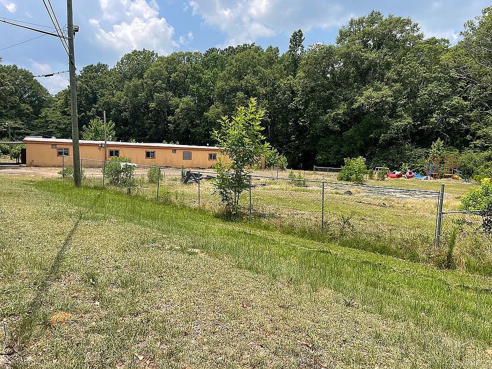 2428 Queensburg Ave, Laurel, MS 39440 Zillow