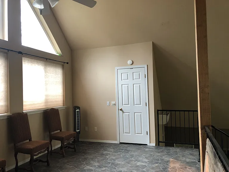 7204 Browns Mountain Rd — Photo 7