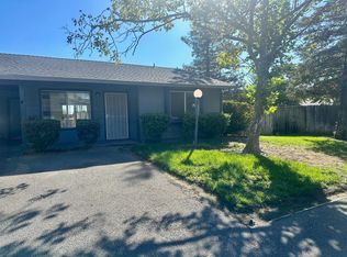 223 E Mill St APT 4, Orland, CA 95963