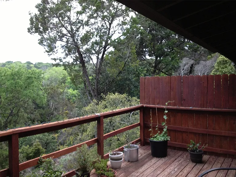 1202 Double Bend Back Rd — Photo 7