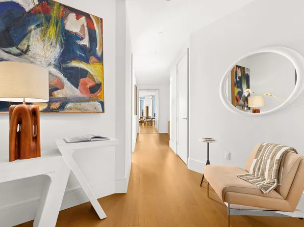 1 Clinton Street image 10 of 26