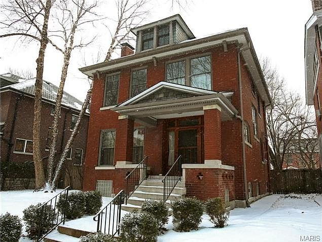 1st image of 6110 Westminster Pl