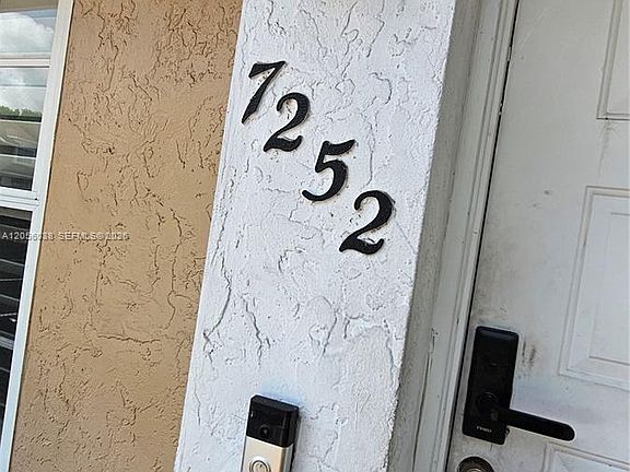 2nd image of 7252 Woodmont Ave