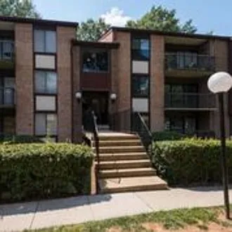 9708 Kingsbridge Dr #204 — Photo 6
