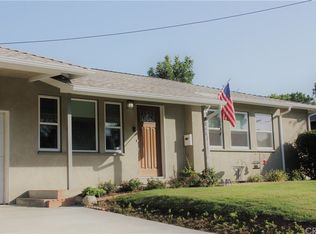 2868 Locust St, Riverside, CA 92501