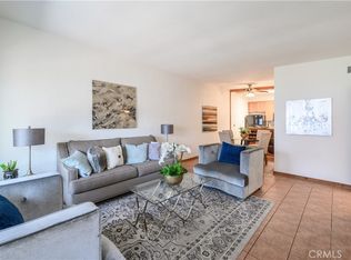 2670 Andover Ave #23D, Fullerton, CA 92831
