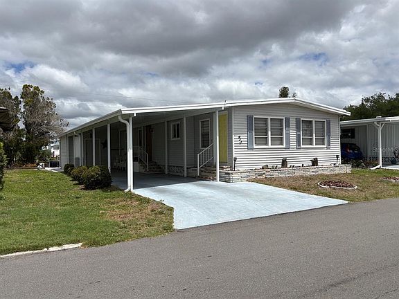 2nd image of 413 Cervina Dr N