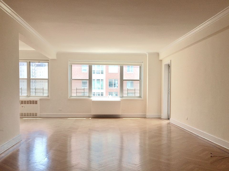 1st image of 165 E 66th St APT 7a