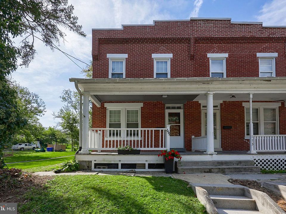 1st image of 111 N Prince St