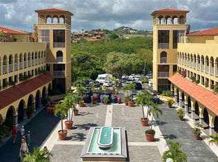 210 Palmanova Dr, Humacao, PR 00791