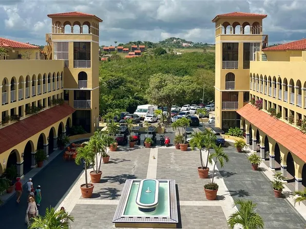 210 Palmanova Dr, Humacao, PR 00791