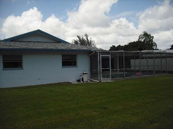 2nd image of 5619 Sonnen Ct