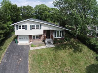 22479 Riverbend Dr E, Watertown, NY 13601
