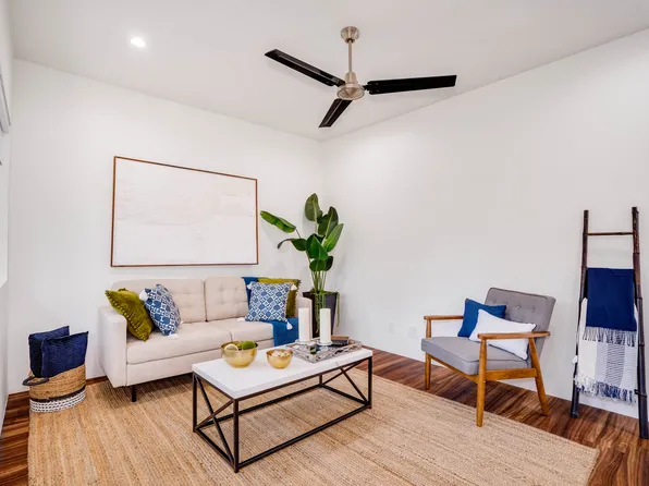 (undisclosed Address), Wahiawa, HI 96786