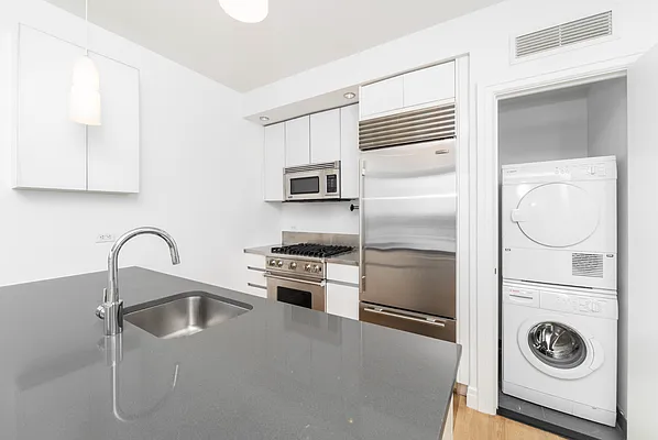 Rented by Platinum Properties | media 3