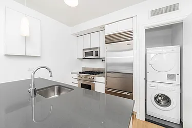 Rented by Platinum Properties