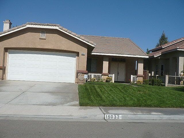 Courtesy of Park Place GMAC Real Estate