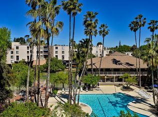 440 N Civic Dr APT 314, Walnut Creek, CA 94596