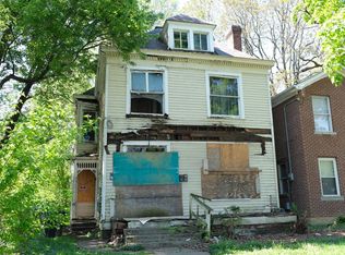2702 W Main St, Louisville, KY