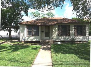 6103 Sheridan Ave, Austin, TX 78723