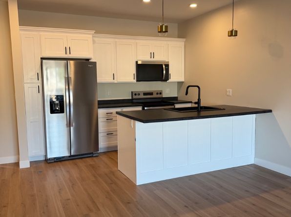 2305 Avenue G #104