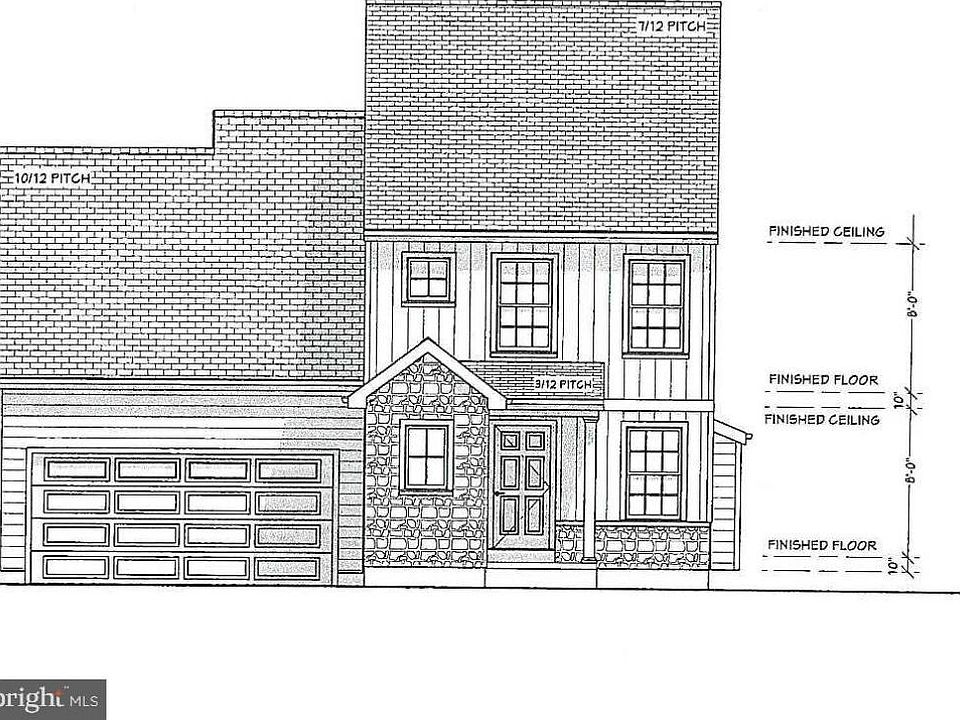 1st image of 405 General Sutter Ave