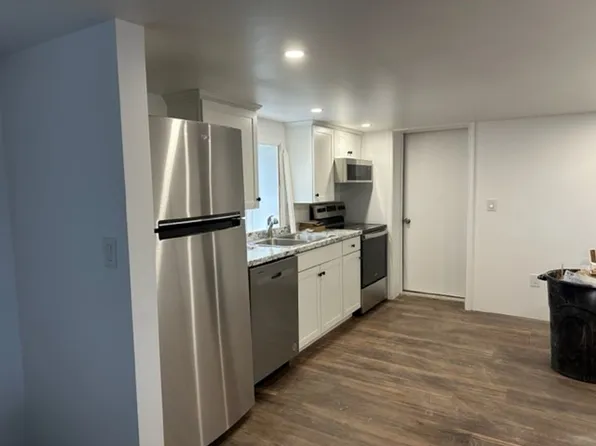 129 East Market Street, 129 E Market St, Jonestown, PA 17038