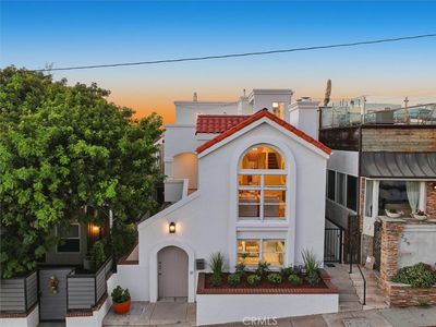 225 27th St, Hermosa Beach, CA, 90254