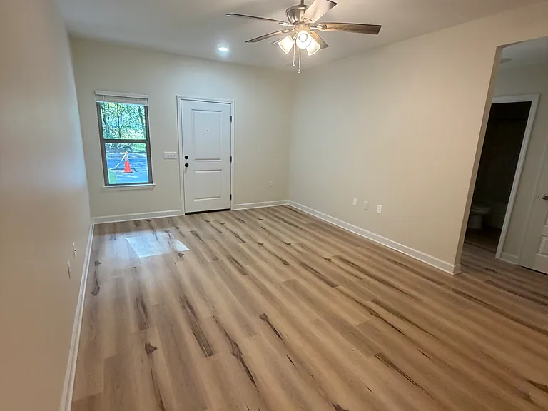 5933 Byrom St #1 — Photo 4