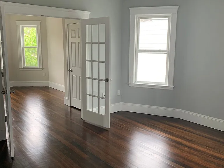 28 Ripley Rd #3 — Photo 11