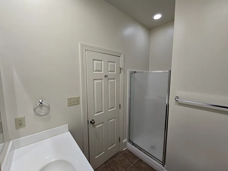 1603 W Cary St #A — Photo 9