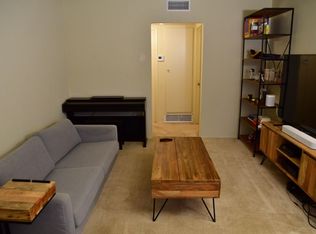 718 W Foothill Blvd #6, Monrovia, CA 91016