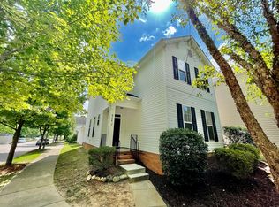 9734 Cadman Ct, Cornelius, NC 28031