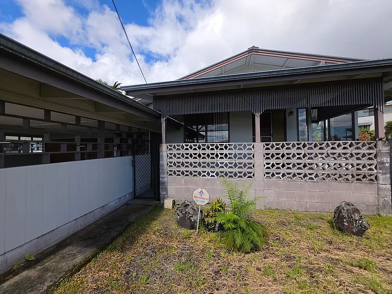 162 Huaalani Dr — Photo 3