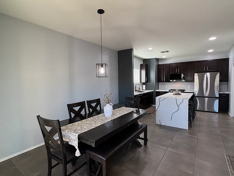 726 S Harry P Stagg Dr #1 — Photo 7