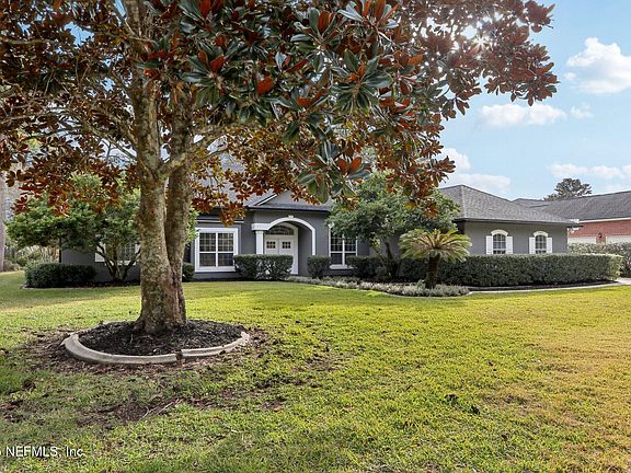 4th image of 3285 SEQUOYAH Circle