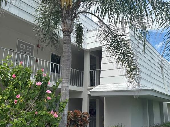 1260 Sugar Sands Blvd APT 206