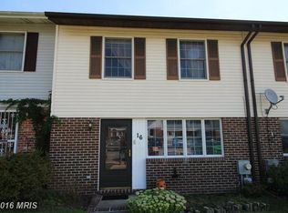 16 Loran Ct, Elkton, MD 21921