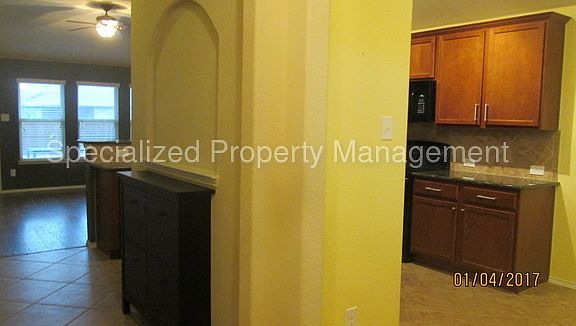 2nd image of 14412 Chino Dr