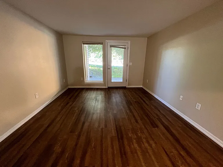 17662-17685 NW Concordia Ct — Photo 28