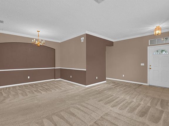 5th image of 14217 Bridgewater Crossings Blvd