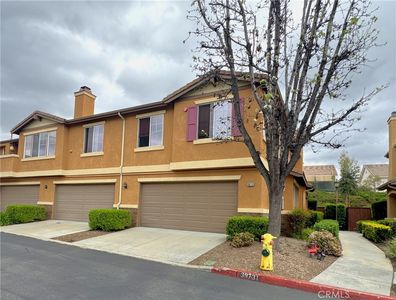 39731 Princeton Way Unit A, Murrieta, CA, 92563