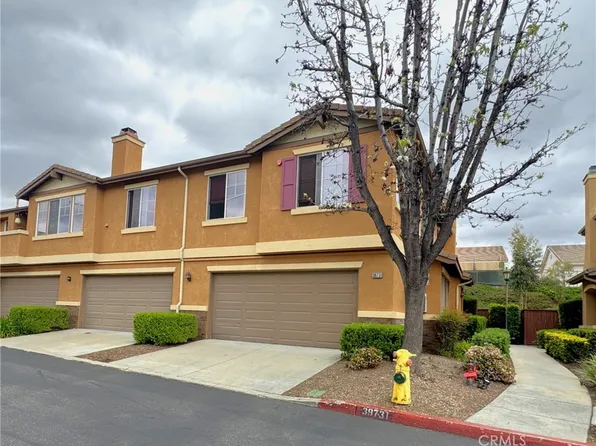 39731 Princeton Way Unit A, Murrieta, CA 92563