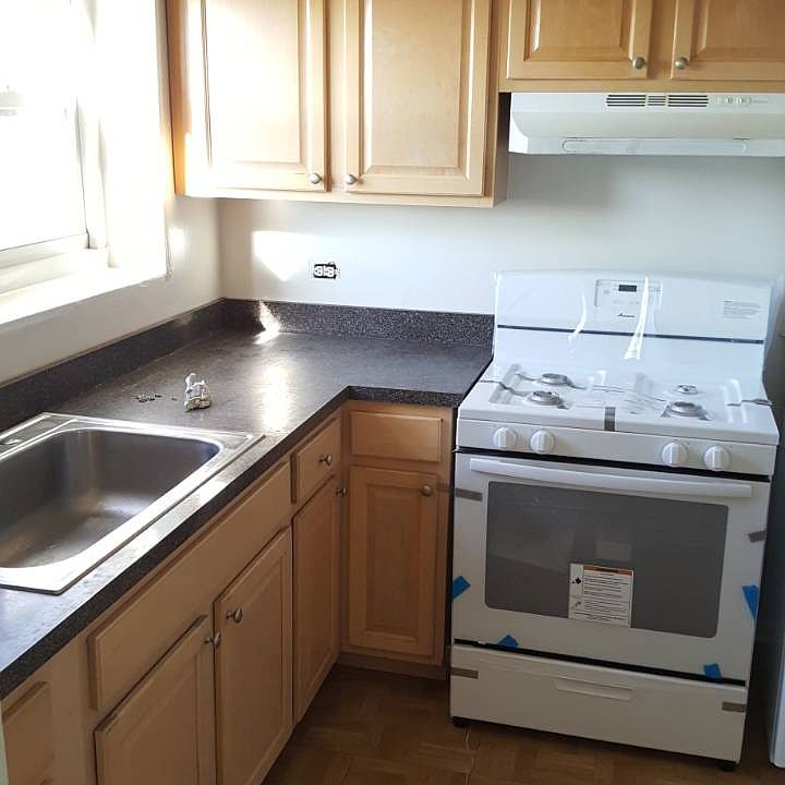 1st image of 4928 Conrad St APT 3L