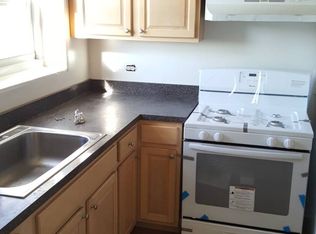 4928 Conrad St APT 3L, Skokie, IL 60077