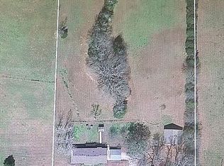 125 Glass Spring Rd, Covington, GA 30014