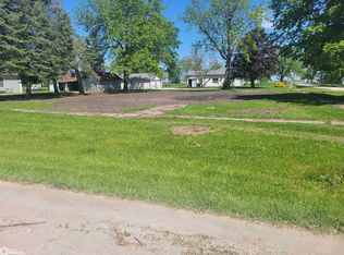301 W Main St, Tingley, IA 50863