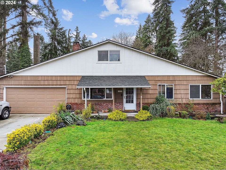 1st image of 6002 NE 98th Ave
