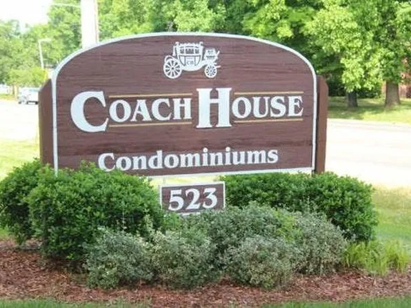 523 Harding Pl, Nashville, TN 37211