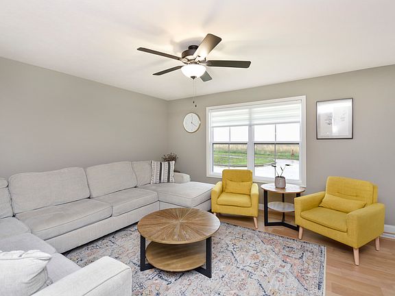 5th image of 1531 Duncannon Dr